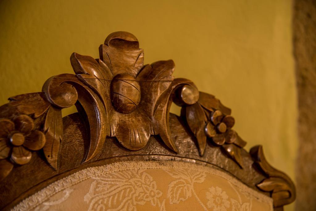 Hotel Boutique Posada Dos Orillas Trujillo Luaran gambar