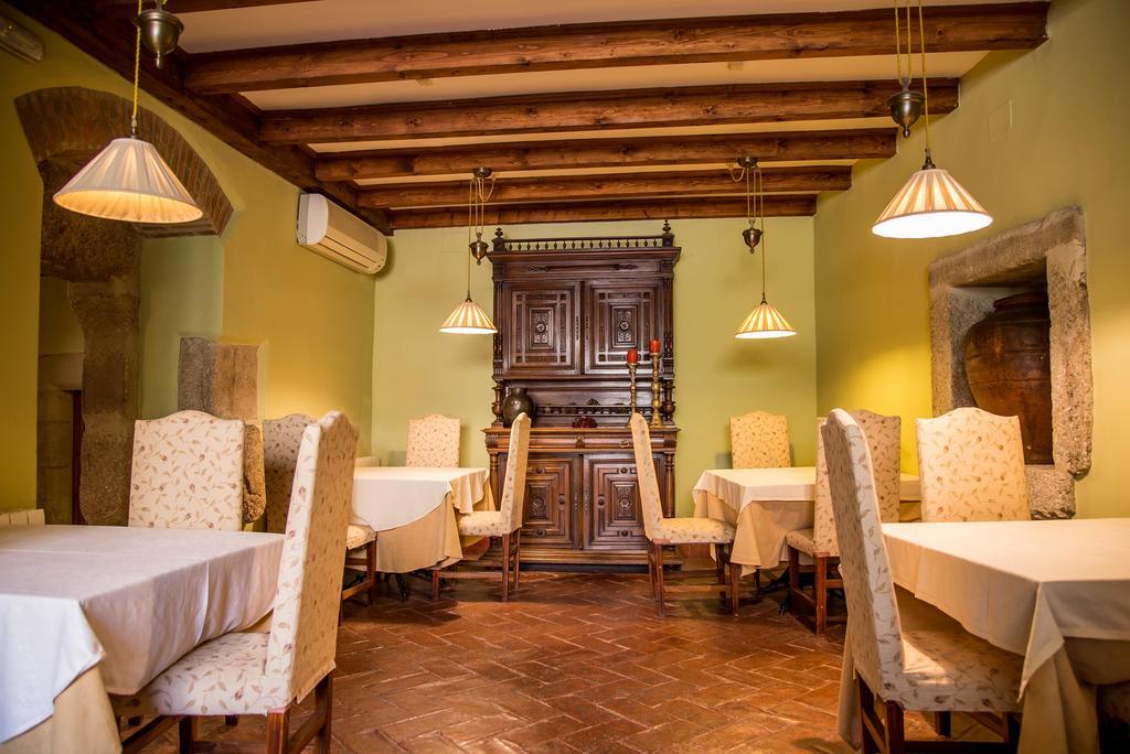 Hotel Boutique Posada Dos Orillas Trujillo Luaran gambar
