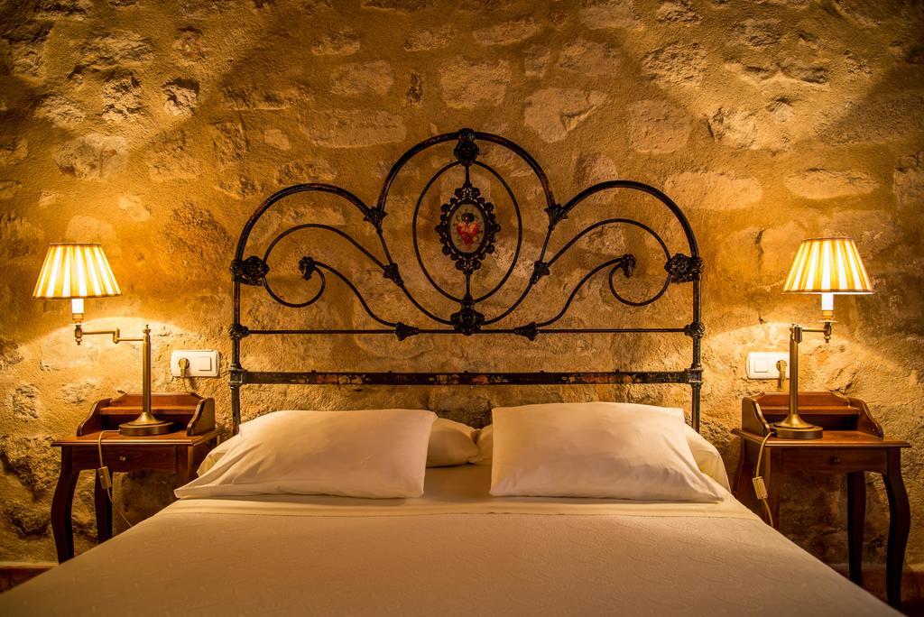 Hotel Boutique Posada Dos Orillas Trujillo Luaran gambar