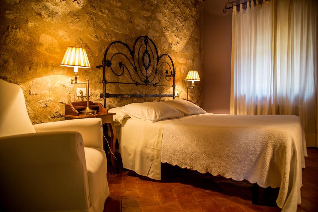 Hotel Boutique Posada Dos Orillas Trujillo Luaran gambar