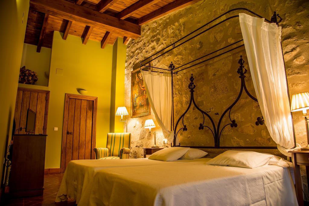 Hotel Boutique Posada Dos Orillas Trujillo Luaran gambar
