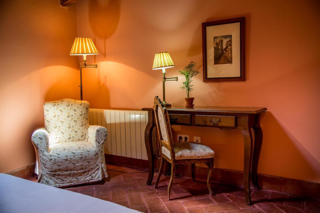 Hotel Boutique Posada Dos Orillas Trujillo Luaran gambar