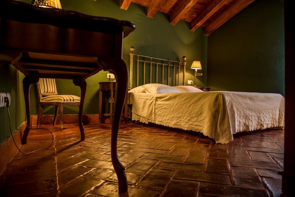 Hotel Boutique Posada Dos Orillas Trujillo Luaran gambar