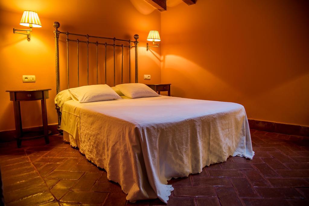 Hotel Boutique Posada Dos Orillas Trujillo Luaran gambar