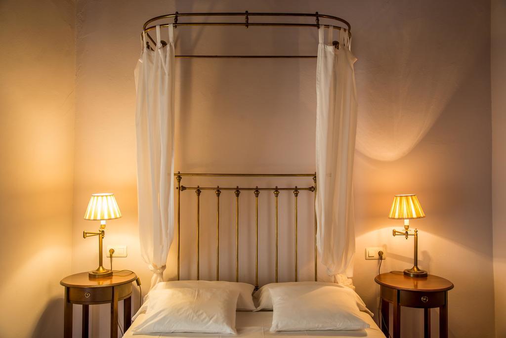 Hotel Boutique Posada Dos Orillas Trujillo Luaran gambar