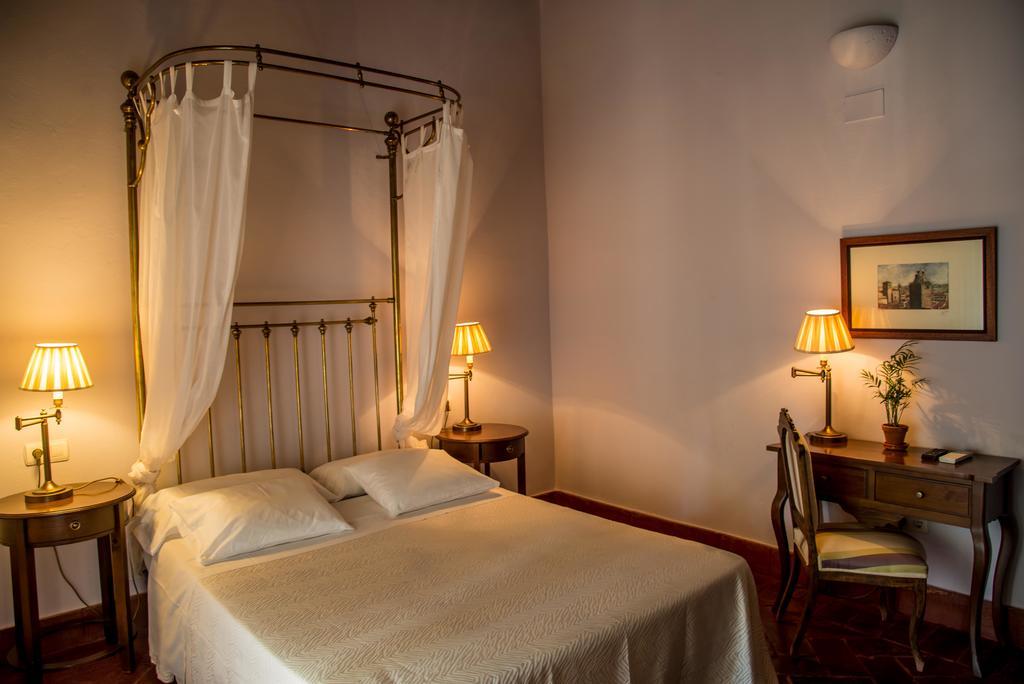 Hotel Boutique Posada Dos Orillas Trujillo Luaran gambar