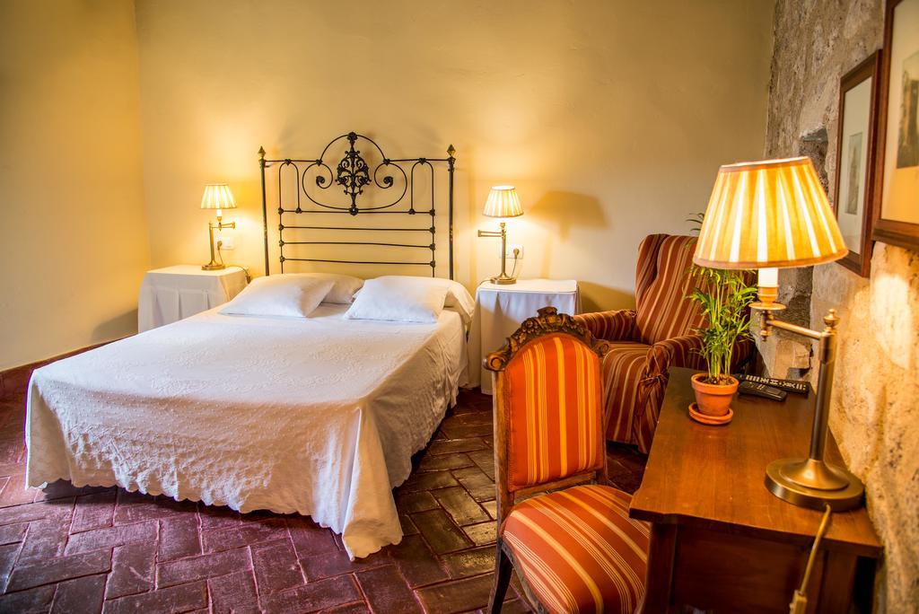 Hotel Boutique Posada Dos Orillas Trujillo Luaran gambar