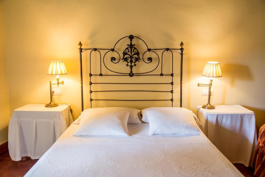 Hotel Boutique Posada Dos Orillas Trujillo Luaran gambar