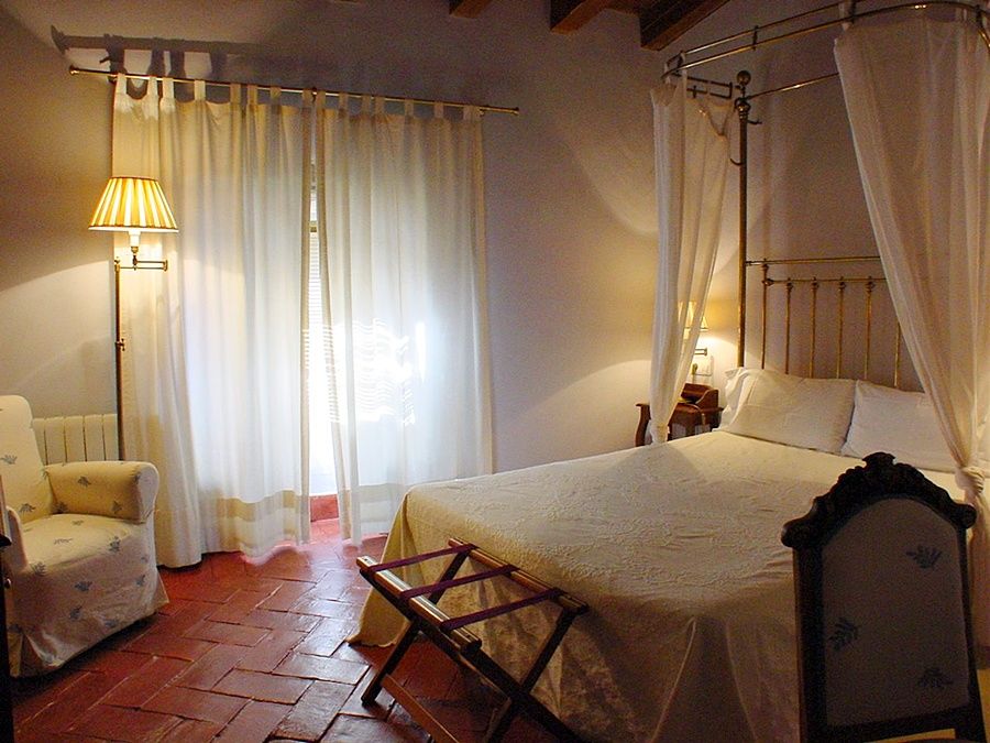 Hotel Boutique Posada Dos Orillas Trujillo Luaran gambar