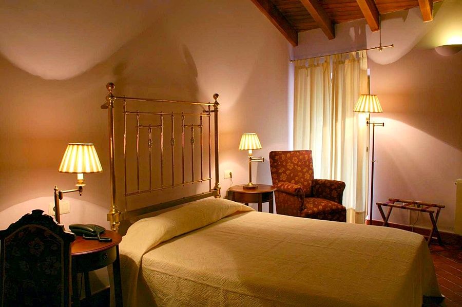 Hotel Boutique Posada Dos Orillas Trujillo Luaran gambar