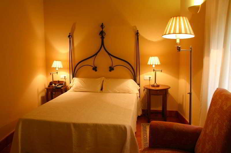 Hotel Boutique Posada Dos Orillas Trujillo Luaran gambar